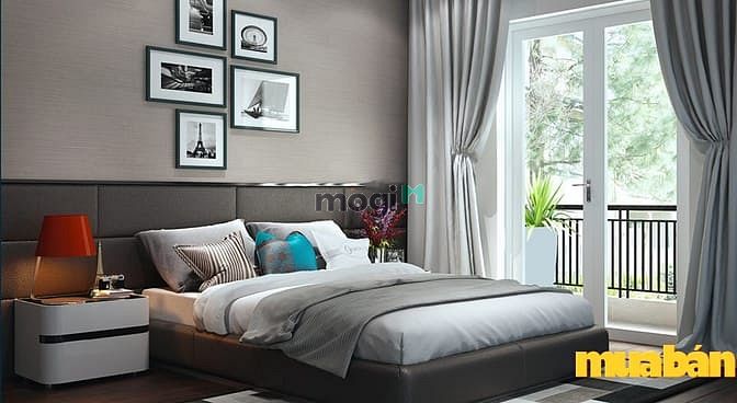 Khu MB66 là nhà cái hàng đầu tại Việt Nam mang đến trải nghiệm cá cược đỉnh cao Bắc Sơn Market