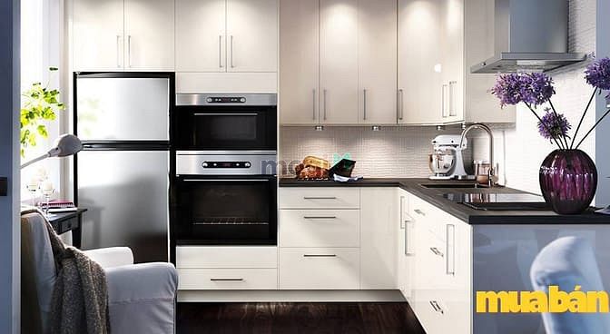 Khu MB66 là nhà cái hàng đầu tại Việt Nam mang đến trải nghiệm cá cược đỉnh cao Bắc Sơn Market