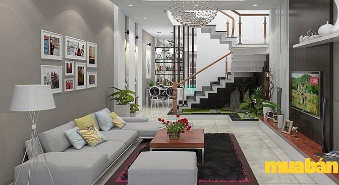 Khu MB66 là nhà cái hàng đầu tại Việt Nam mang đến trải nghiệm cá cược đỉnh cao Bắc Sơn Market