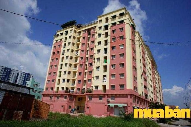 Trang Chủ MB66.COM Chính Thức Mỹ Thuận