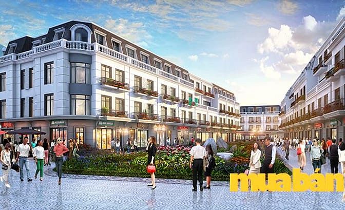 Vincom Rạch Giá