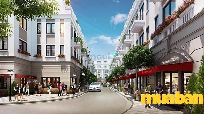 Vincom Rạch Giá