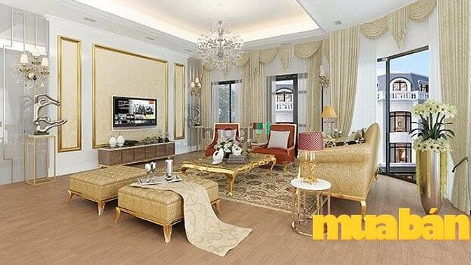 Vincom Thanh Hóa