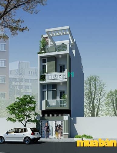 KĐT Việt Đức Legend City