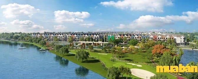 Rio Vista