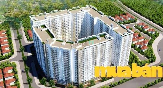 Hope Residence