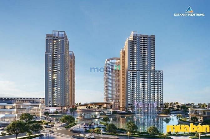 Regal Residence Premium