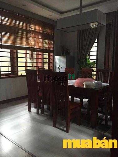 KĐT Tây đại lộ V.L Lê Nin