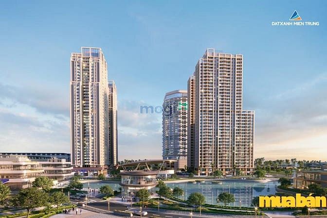 Regal Residence Premium