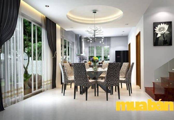 Khu Đô Thị Nam Vĩnh Yên