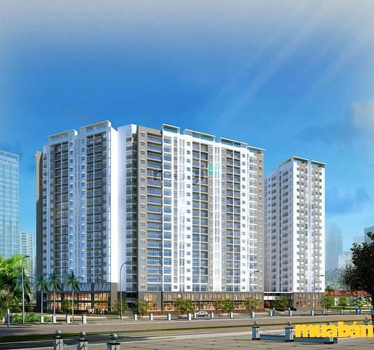 Hope Residence