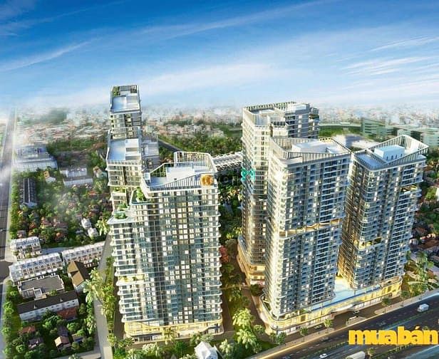 Avatar Thủ Đức