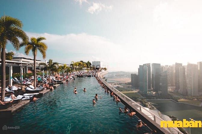 Ngọc Hà Plaza Phúc Yên