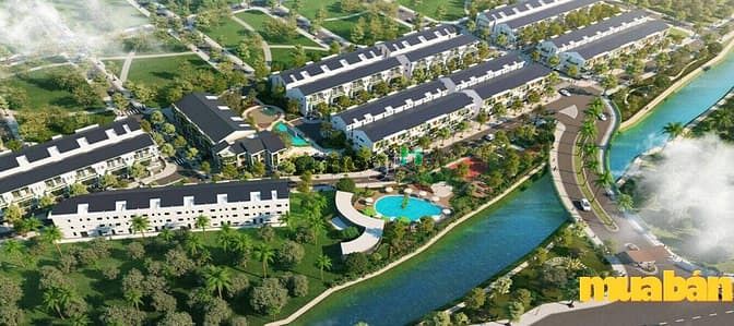 Simcity Premier Homes