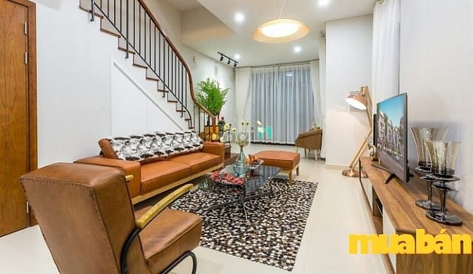 Villa Gold Cửa Lò
