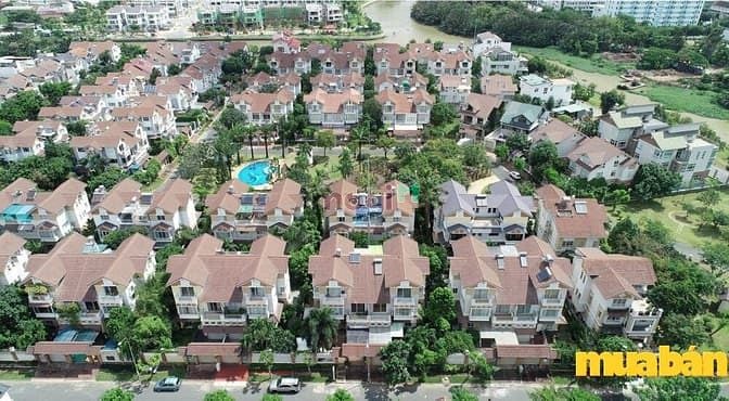 Cửa Lò Beach Villa