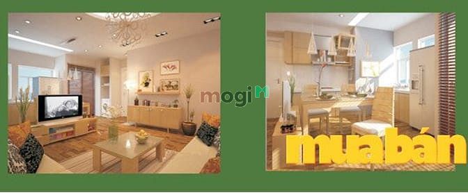 Trang Chủ MB66.COM Chính Thức Tân Thịnh