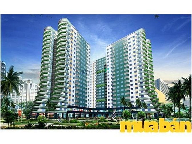 Green Building