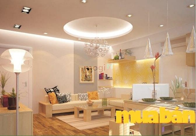 Trang Chủ MB66.COM Chính Thức Tân Thịnh