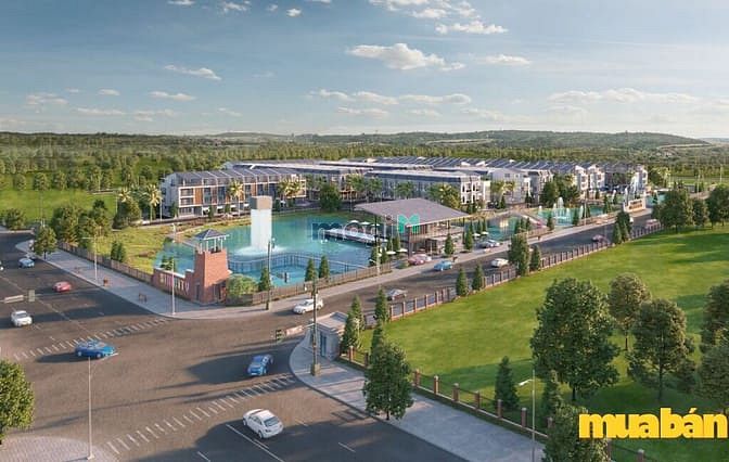 Simcity Premier Homes