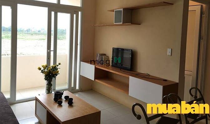 Cửa Tiền Home
