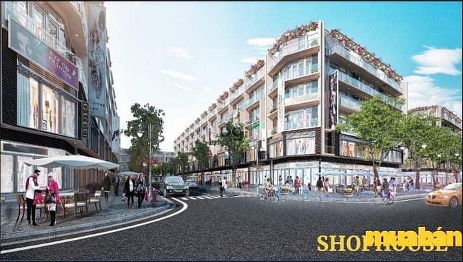 FLC Nghệ An