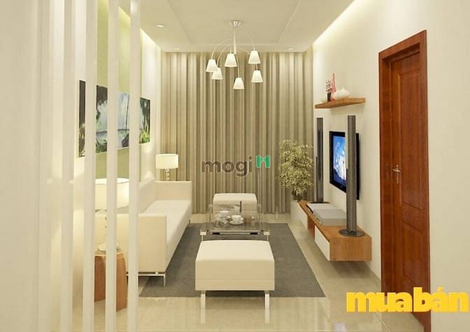 Cửa Tiền Home