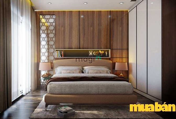 Lạc Hồng Lotus Hạ Long
