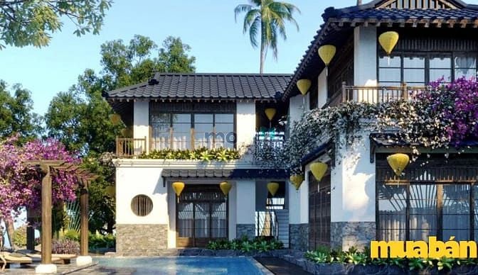 Hoian D'or