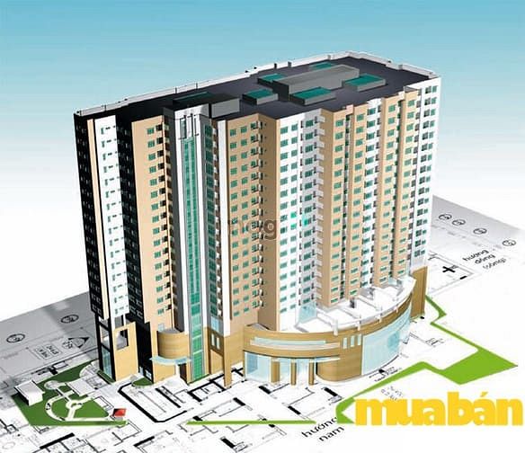 The Useful Apartment