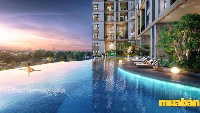 Phú Đông Sky Garden
