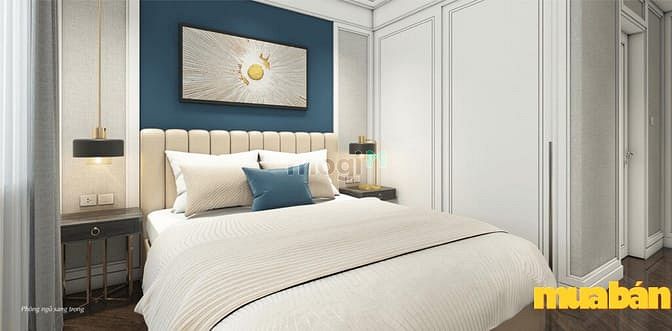 Altara Residences