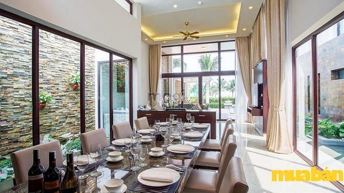 Vinpearl Premium Đà Nẵng