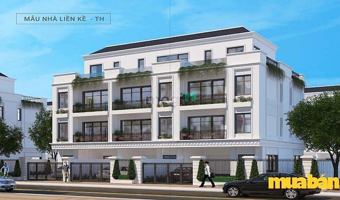Pearl Villas
