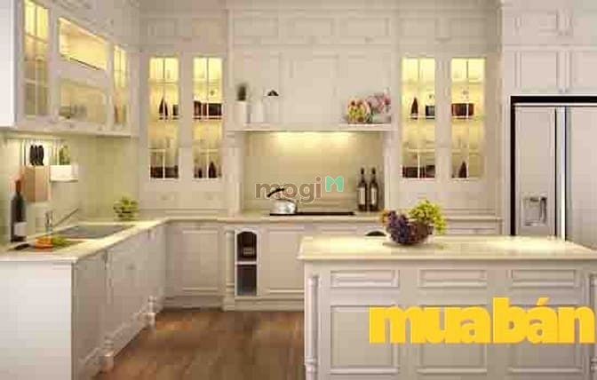 Vinhomes Cầu Rào 2