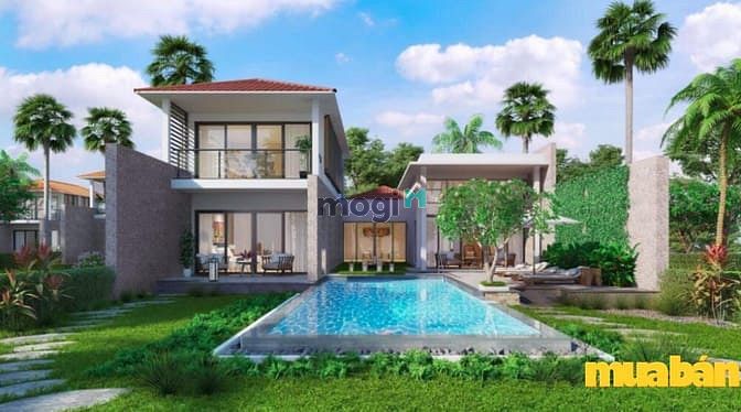 Vinpearl Resort & Spa Hội An