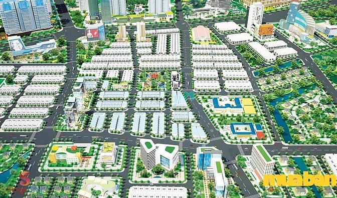 Singa City