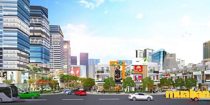 Singa City