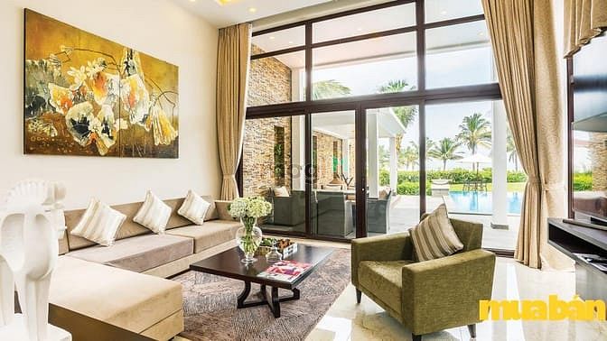 Vinpearl Premium Đà Nẵng