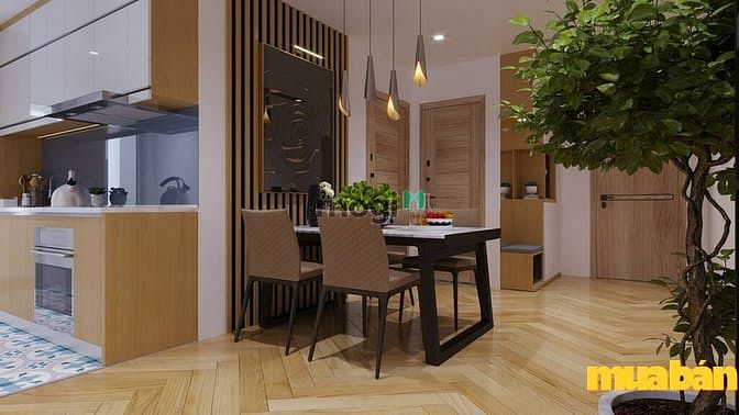 Nhà ở Mb6626 đăng ký ngay Quang Vinh