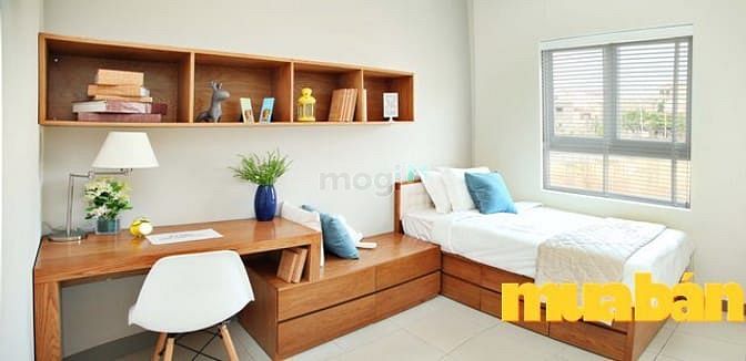 Mb6623 nạp rút nhanh chóng Nest Home 1