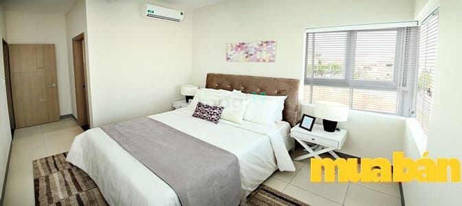 Mb6623 nạp rút nhanh chóng Nest Home 1