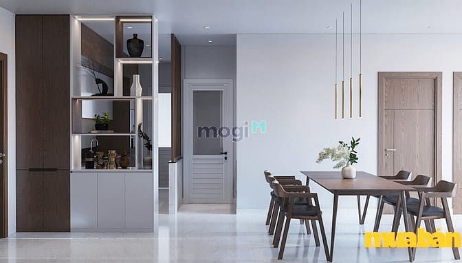KĐT An Phú Eco City Cần Thơ