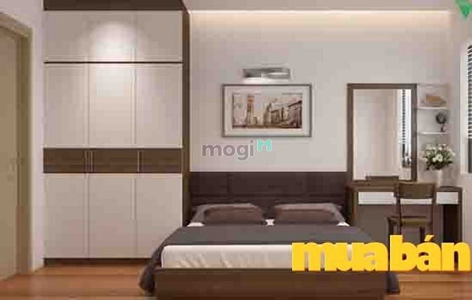 Vinhomes Cầu Rào 2
