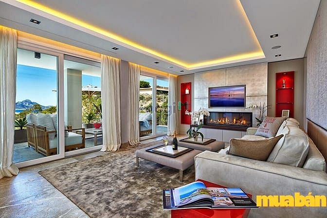 Vinpearl Condotel Đà Nẵng