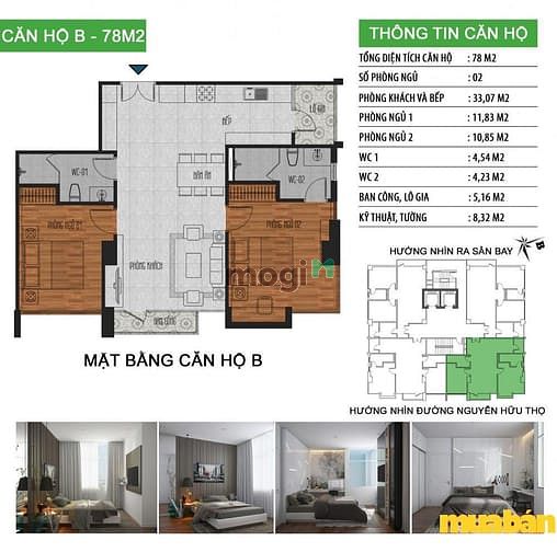 Mb6623 nạp rút nhanh chóng Quang Nguyễn