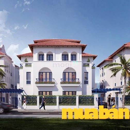 Sun Grand City Feria Hạ Long