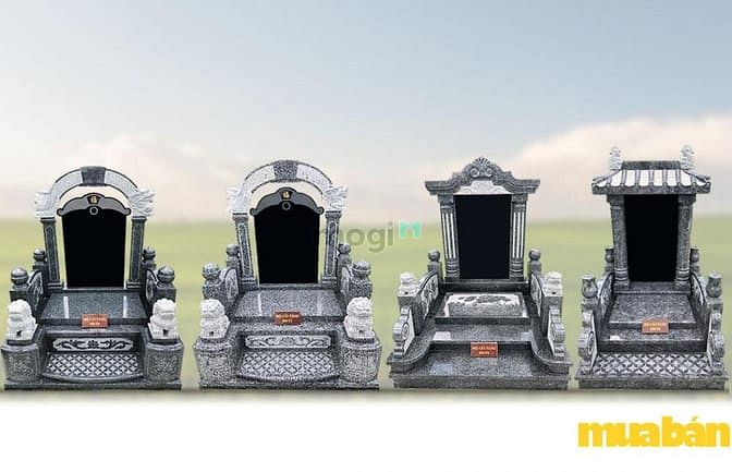 Công Viên Vĩnh Hằng Long Thành