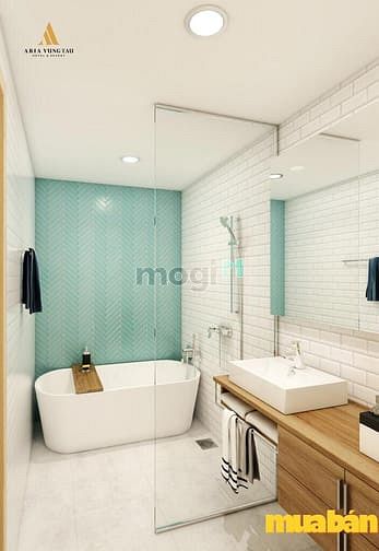 Aria Vũng Tàu Hotel & Resort