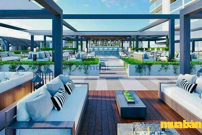 FiveSeasons Homes